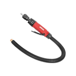 AirCat Tire Buffer with 0-60 Motor (6402)