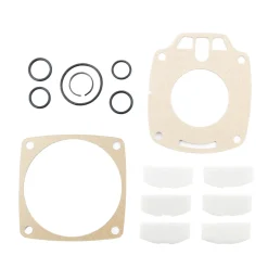 Aircat Tune-Up Kit for 1992 Impact Wrench (1992-PK)