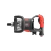 Aircat Vibrotherm Drive Composite Straight Impact Wrench (1993-1-VXL)