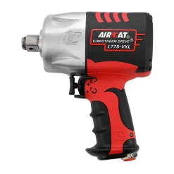 Aircat 1778-VXL Vibrotherm Drive 3/4" Impact Wrench (1778-VXL)