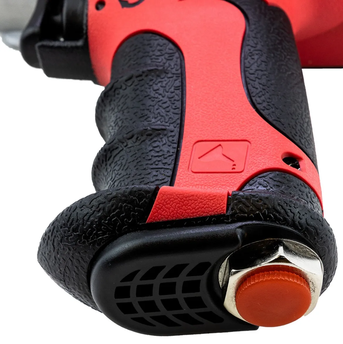 Aircat 1778-VXL Vibrotherm Drive 3/4" Impact Wrench (1778-VXL)