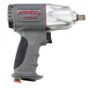 AirCat 1375XL NitroCat 1/2" Mini Air Impact Wrench (1375XL)