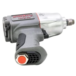 AirCat 1375XL NitroCat 1/2