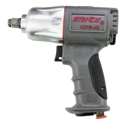 AirCat 1375XL NitroCat 1/2