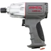 AirCat 1355XL Nitrocat Xtreme Torque 3/8 Impact Wrench (1355XL)