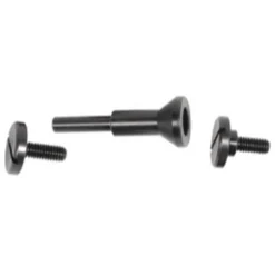 ALC Keysco 77440 Die Grinder Arbor