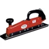 ALC Keysco V100 Viking Dual Piston Straight Line Sander