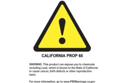 Allegro 25' Low Pressure Airline Hose (9100-25)
