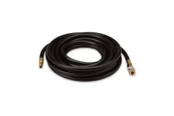 Allegro 25' Low Pressure Airline Hose (9100-25)
