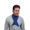Allegro Deluxe Neck Cooling Wrap (8405-01)