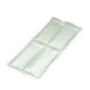 Allegro Phase Change Insert (8414-11)
