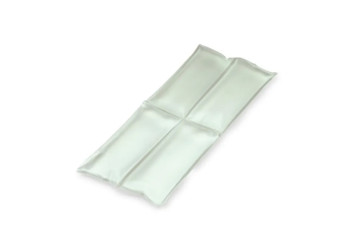 Allegro Phase Change Insert (8414-11)