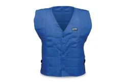 Allegro Standard Cooling Vest, Large, Weight: 100–175 lbs, Chest: 34" to 44" (8401-03)