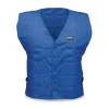 Allegro Standard Cooling Vest, X-Large, Weight: 175–250 lbs, Chest: 46" to 48" (8401-04)