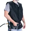 Allegro Vest Only, Standard (8300-01)
