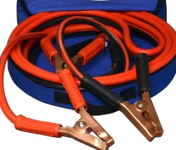 Allstart 20' 2-Gauge Jumper Cable (564)