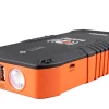 Allstart 550 Portable Power Source with Jump Start Function (550)
