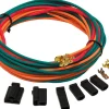 American Autowire 1955-57 Chevy Passenger Power Top Kit (AAW500444)
