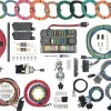 American Autowire Highway 22 Plus Universal Wiring System (AAW510760)