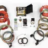 American Autowire Severe Duty Universal Wiring System (AAW510564)