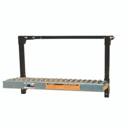 American Forge & Foundry Automotive/Light Truck Wheel Step (3911A)