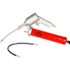 American Forge & Foundry Continuous Flow Grease Gun (8605)