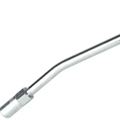 American Forge & Foundry Continuous Flow Grease Gun (8605)