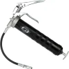 American Forge & Foundry Cold Weather Grease Gun (8004)
