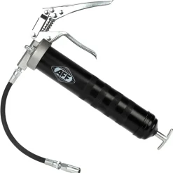American Forge & Foundry Cold Weather Grease Gun (8004)