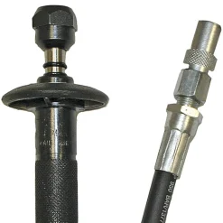 American Forge & Foundry Grease Fitting Unblocker (8100)