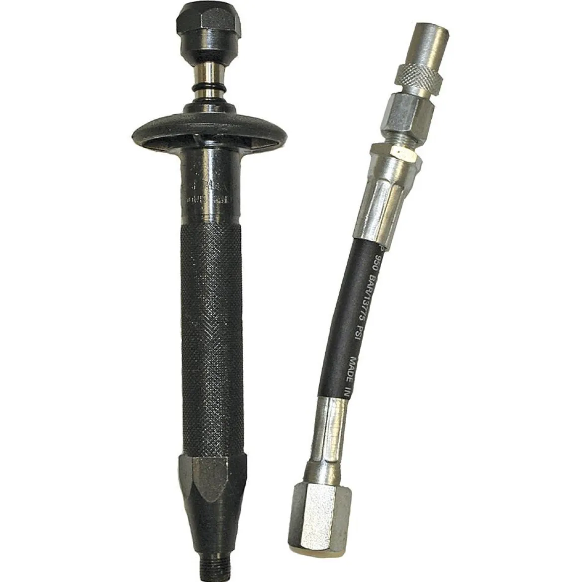 American Forge & Foundry Grease Fitting Unblocker (8100)