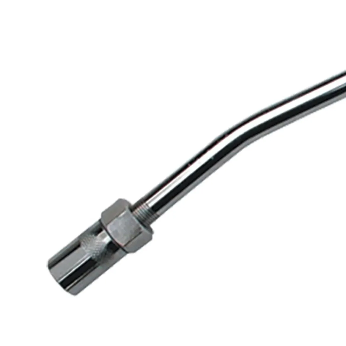 American Forge & Foundry Grease Control Valve (8698)