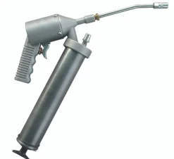 American Forge & Foundry Pneumatic Grease Gun (8010)