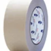 American Tape 519-2 Medium Grade Masking Tape, 2"
