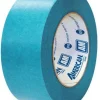 American Tape AM-2 Aqua Mask, 2"