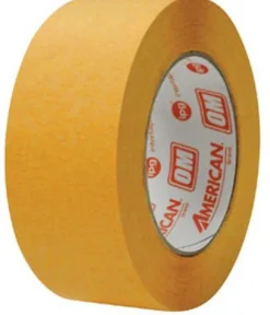 American Tape OM-3/4 High Performance, 3/4"