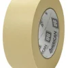 American Tape UG-3/4 Utility Grade, 3/4"