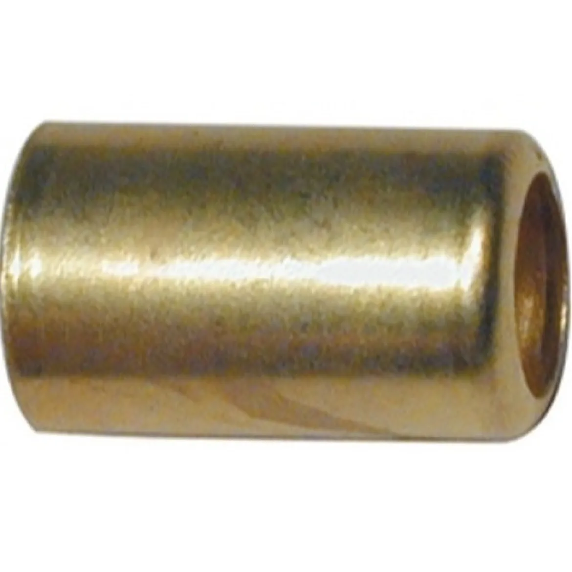 Amflo .718" Brass Ferrule (7330)