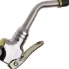 Amflo 205ATD Angle Rubber Tip Blow Gun