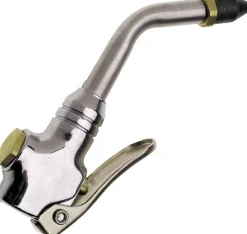 Amflo 205ATD Angle Rubber Tip Blow Gun