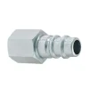 Amflo CP90 Hi-Flo Air Plug 1/4" FNPT