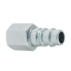 Amflo CP90 Hi-Flo Air Plug 1/4" FNPT