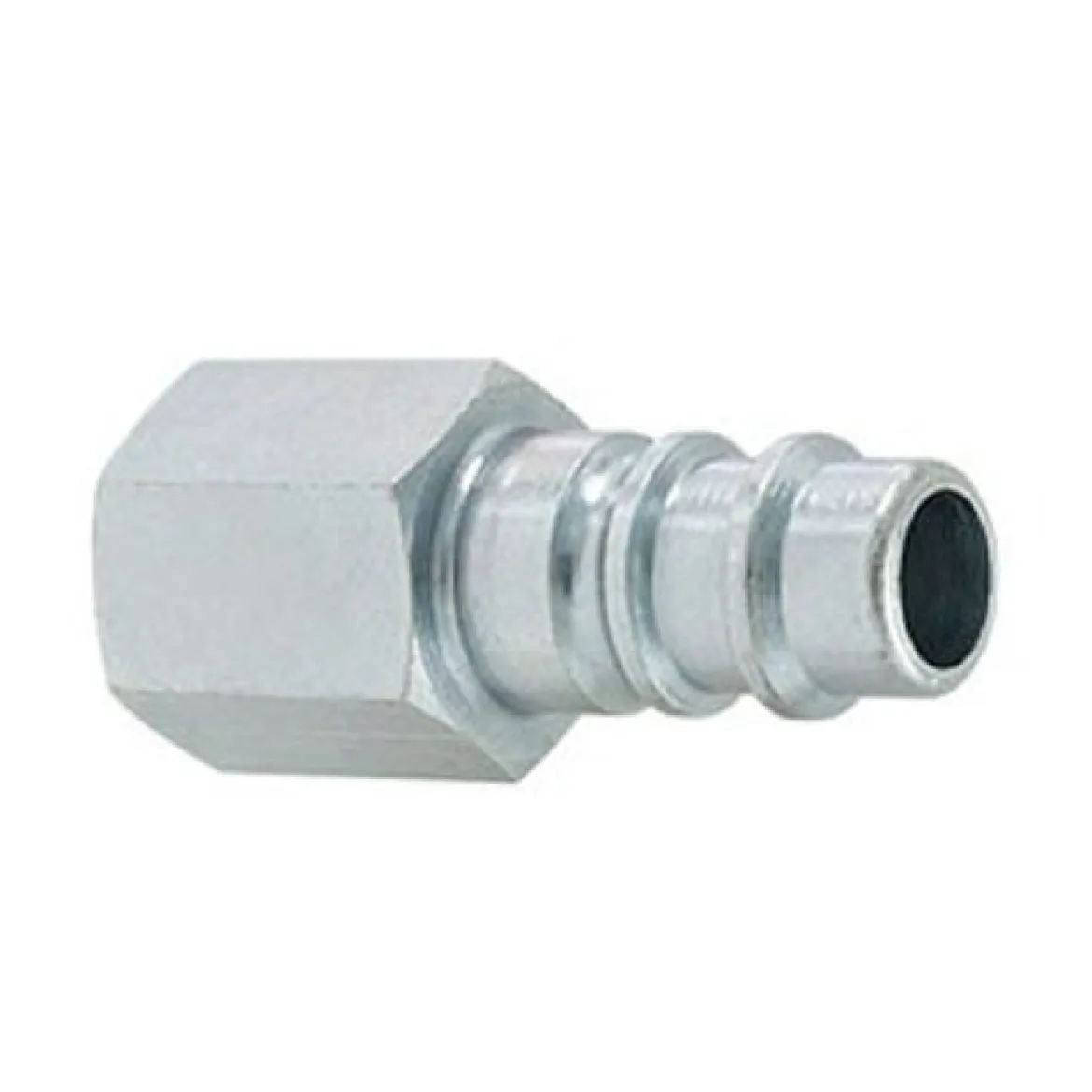 Amflo CP90 Hi-Flo Air Plug 1/4" FNPT