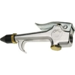 Amflo Rubber Tipped Standard Blowgun (201)