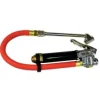 Amflo Swivel Dual Foot Chuck Inflator (101D)