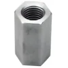 Ammco 3101 and 4101 Arbor Nut (903102)