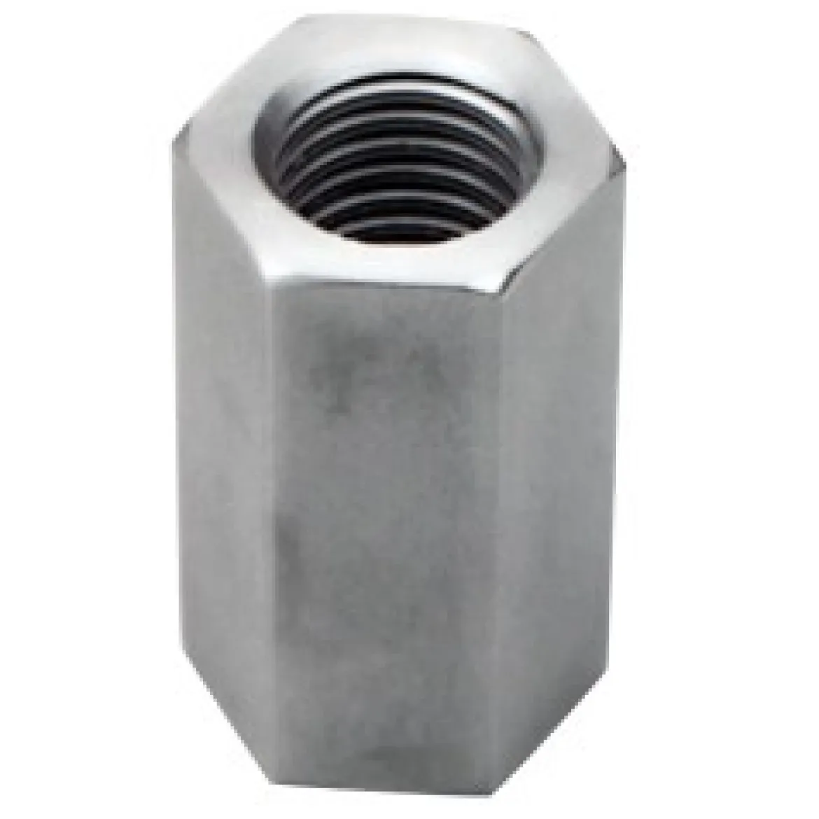 Ammco 3101 and 4101 Arbor Nut (903102)