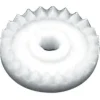 Ammco Shear Gear and C-Clip (907996)