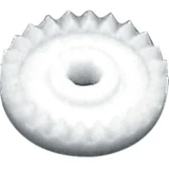 Ammco Shear Gear and C-Clip (907996)