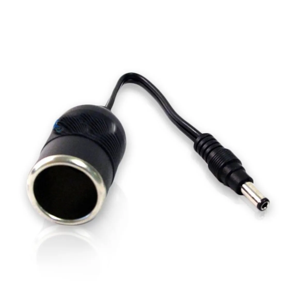 Antigravity Batteries Cig Socket to DC 5.1mm (AG-MSA-20A)